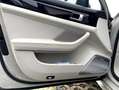 Porsche Panamera Panamera Turbo Sport Turismo - thumbnail 11