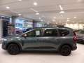 Dacia Jogger 1,6 HYBRID 140 EXTREME 7 Sitzer LED+SHZ Grün - thumbnail 5