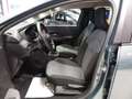 Dacia Jogger 1,6 HYBRID 140 EXTREME 7 Sitzer LED+SHZ Grün - thumbnail 15