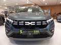 Dacia Jogger 1,6 HYBRID 140 EXTREME 7 Sitzer LED+SHZ Grün - thumbnail 7