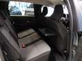 Dacia Jogger 1,6 HYBRID 140 EXTREME 7 Sitzer LED+SHZ Grün - thumbnail 22