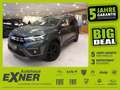 Dacia Jogger 1,6 HYBRID 140 EXTREME 7 Sitzer LED+SHZ Grün - thumbnail 1