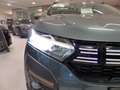 Dacia Jogger 1,6 HYBRID 140 EXTREME 7 Sitzer LED+SHZ Grün - thumbnail 8