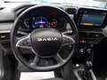 Dacia Jogger 1,6 HYBRID 140 EXTREME 7 Sitzer LED+SHZ Grün - thumbnail 19