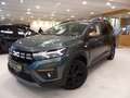 Dacia Jogger 1,6 HYBRID 140 EXTREME 7 Sitzer LED+SHZ Grün - thumbnail 2