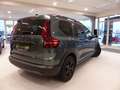 Dacia Jogger 1,6 HYBRID 140 EXTREME 7 Sitzer LED+SHZ Grün - thumbnail 3