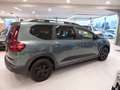 Dacia Jogger 1,6 HYBRID 140 EXTREME 7 Sitzer LED+SHZ Grün - thumbnail 9