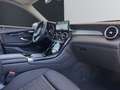 Mercedes-Benz GLC 200 d 4MATIC RKam Klima Shz eHeck Schwarz - thumbnail 20