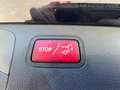 Mercedes-Benz GLC 200 d 4MATIC RKam Klima Shz eHeck Schwarz - thumbnail 19
