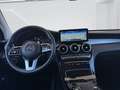 Mercedes-Benz GLC 200 d 4MATIC RKam Klima Shz eHeck Schwarz - thumbnail 10