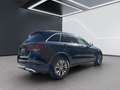Mercedes-Benz GLC 200 d 4MATIC RKam Klima Shz eHeck Schwarz - thumbnail 7