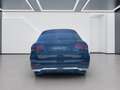 Mercedes-Benz GLC 200 d 4MATIC RKam Klima Shz eHeck Schwarz - thumbnail 6