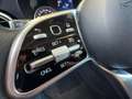 Mercedes-Benz GLC 200 d 4MATIC RKam Klima Shz eHeck Schwarz - thumbnail 12