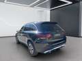 Mercedes-Benz GLC 200 d 4MATIC RKam Klima Shz eHeck Schwarz - thumbnail 5