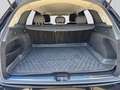 Mercedes-Benz GLC 200 d 4MATIC RKam Klima Shz eHeck Schwarz - thumbnail 18