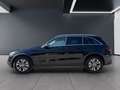 Mercedes-Benz GLC 200 d 4MATIC RKam Klima Shz eHeck Schwarz - thumbnail 4
