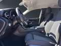 Mercedes-Benz GLC 200 d 4MATIC RKam Klima Shz eHeck Schwarz - thumbnail 9