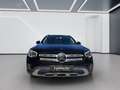 Mercedes-Benz GLC 200 d 4MATIC RKam Klima Shz eHeck Schwarz - thumbnail 3