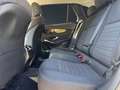 Mercedes-Benz GLC 200 d 4MATIC RKam Klima Shz eHeck Schwarz - thumbnail 17