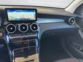Mercedes-Benz GLC 200 d 4MATIC RKam Klima Shz eHeck Schwarz - thumbnail 16