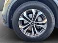 Mercedes-Benz GLC 200 d 4MATIC RKam Klima Shz eHeck Schwarz - thumbnail 22