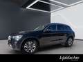 Mercedes-Benz GLC 200 d 4MATIC RKam Klima Shz eHeck Schwarz - thumbnail 1