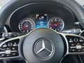 Mercedes-Benz GLC 200 d 4MATIC RKam Klima Shz eHeck Schwarz - thumbnail 11