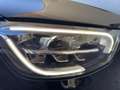 Mercedes-Benz GLC 200 d 4MATIC RKam Klima Shz eHeck Schwarz - thumbnail 21