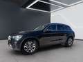 Mercedes-Benz GLC 200 d 4MATIC RKam Klima Shz eHeck Schwarz - thumbnail 2