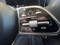 Mercedes-Benz GLC 200 d 4MATIC RKam Klima Shz eHeck Schwarz - thumbnail 13