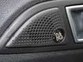 Ford EcoSport 1.0 EB ST-Line B&O Navi Kamera Winter Blanc - thumbnail 9