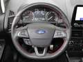 Ford EcoSport 1.0 EB ST-Line B&O Navi Kamera Winter Blanc - thumbnail 12