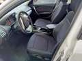 BMW 118 118d 5p 2.0 Eletta 143cv dpf Weiß - thumbnail 17