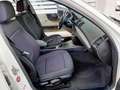 BMW 118 118d 5p 2.0 Eletta 143cv dpf Weiß - thumbnail 7