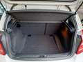 BMW 118 118d 5p 2.0 Eletta 143cv dpf Weiß - thumbnail 15