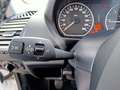BMW 118 118d 5p 2.0 Eletta 143cv dpf Weiß - thumbnail 14