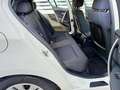 BMW 118 118d 5p 2.0 Eletta 143cv dpf Weiß - thumbnail 9