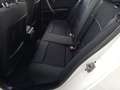 BMW 118 118d 5p 2.0 Eletta 143cv dpf Weiß - thumbnail 16