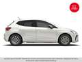 SEAT Ibiza Reference Edition 1.0 80PS Weiß - thumbnail 2