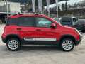 Fiat Panda Cross 4x4 0.9 TA 85 Rot - thumbnail 6