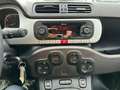 Fiat Panda Cross 4x4 0.9 TA 85 Rot - thumbnail 12