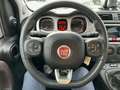 Fiat Panda Cross 4x4 0.9 TA 85 Rot - thumbnail 11