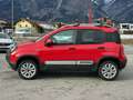 Fiat Panda Cross 4x4 0.9 TA 85 Rot - thumbnail 3