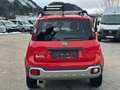 Fiat Panda Cross 4x4 0.9 TA 85 Rot - thumbnail 5