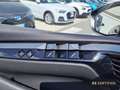 DS Automobiles DS 4 E-Tense 225 Cross Rivoli Gri - thumbnail 16