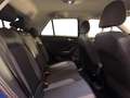 Volkswagen T-Roc Active 1.5 TSI NAVI+LED+SHZ+PDC+STANDH. Blau - thumbnail 14