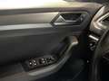 Volkswagen T-Roc Active 1.5 TSI NAVI+LED+SHZ+PDC+STANDH. Blau - thumbnail 13