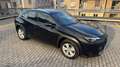 Lexus UX 250h hybrid Executive ibrida Noir - thumbnail 12