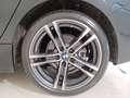 BMW 118 F40 Diesel 118d Msport auto Noir - thumbnail 14