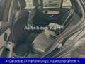 Mercedes-Benz C 220 T d 4Matic AMG Line *ACC*SPUR*WIDESCREEN* Grigio - thumbnail 13